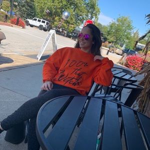 Kittenish 100% that Witch